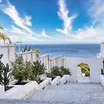 Sea View Colony Club * プエルト・デル・カルメン
