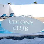Sea View Colony Club