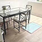 Sea View Colony Club بويرتو ذيل كارمين