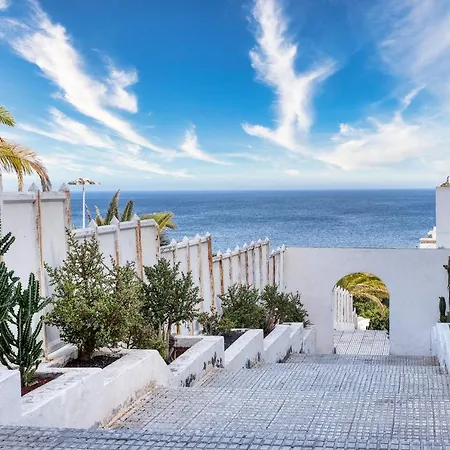 Sea View Colony Club * Puerto del Carmen (Lanzarote)