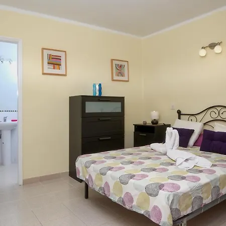 Sea View Colony Club Puerto del Carmen (Lanzarote)