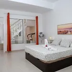 Sea View Colony Club * Puerto del Carmen (Lanzarote)