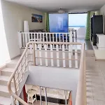 Sea View Colony Club *