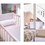 Holiday home Sea View Colony Club Puerto del Carmen (Lanzarote)
