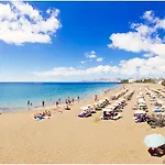 Sea View Colony Club * Puerto del Carmen (Lanzarote)