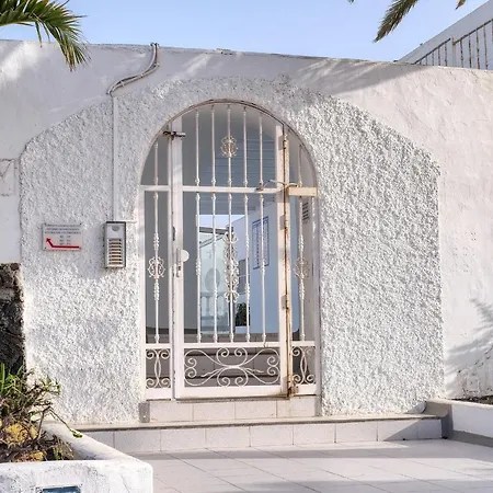 Sea View Colony Club Casa vacanze Puerto del Carmen (Lanzarote)