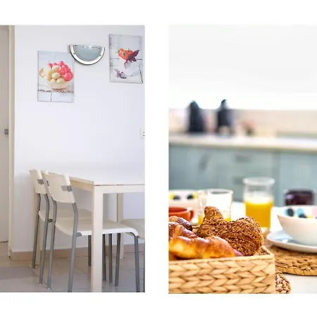 Sea View Colony Club