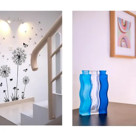 Sea View Colony Club *