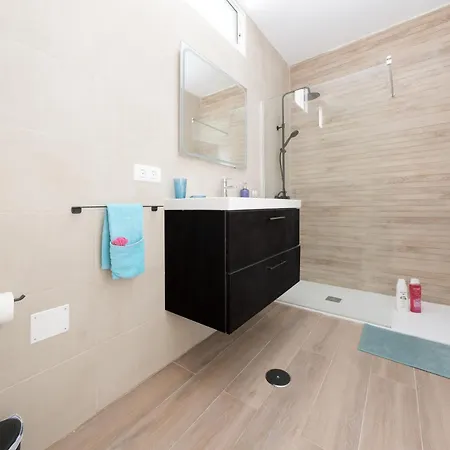 Sea View Colony Club