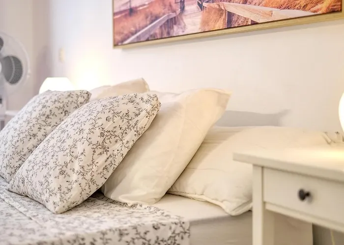 Vakantiehuis Sea View Colony Club