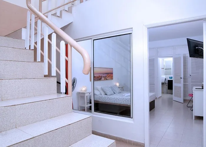 Sea View Colony Club