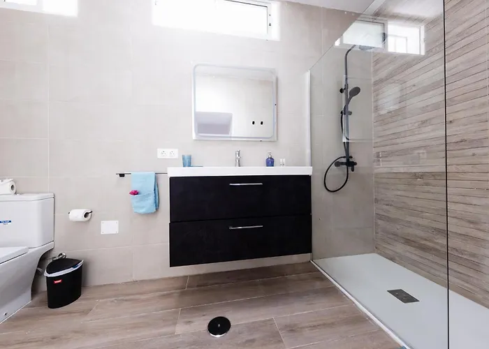 Casa vacanze Sea View Colony Club Puerto del Carmen (Lanzarote)