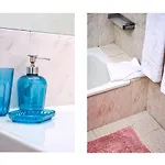 Sea View Colony Club Σπίτι διακοπών *