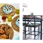 Sea View Colony Club Σπίτι διακοπών Πουέρτο Ντελ Κάρμεν