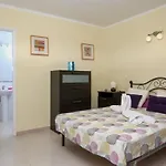 Sea View Colony Club Πουέρτο Ντελ Κάρμεν