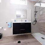 Σπίτι διακοπών Sea View Colony Club Πουέρτο Ντελ Κάρμεν