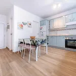 Sea View Colony Club Σπίτι διακοπών Πουέρτο Ντελ Κάρμεν