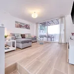 Σπίτι διακοπών Sea View Colony Club Πουέρτο Ντελ Κάρμεν