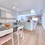 Sea View Colony Club Πουέρτο Ντελ Κάρμεν