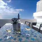 Σπίτι διακοπών Sea View Colony Club Πουέρτο Ντελ Κάρμεν
