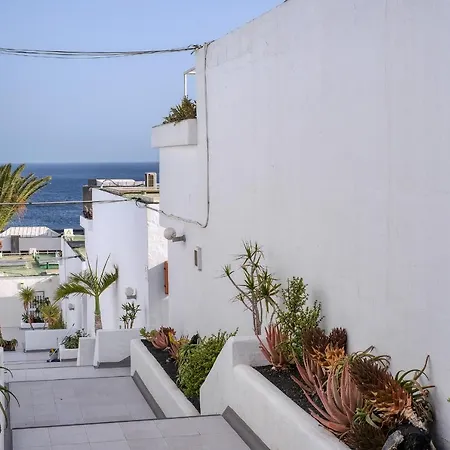 度假居 Sea View Colony Club *