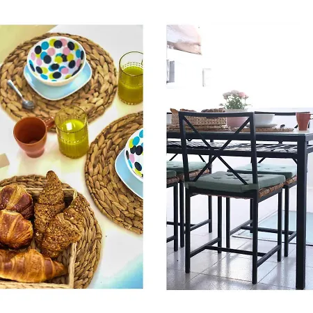 Sea View Colony Club Ferienhaus Puerto del Carmen (Lanzarote)