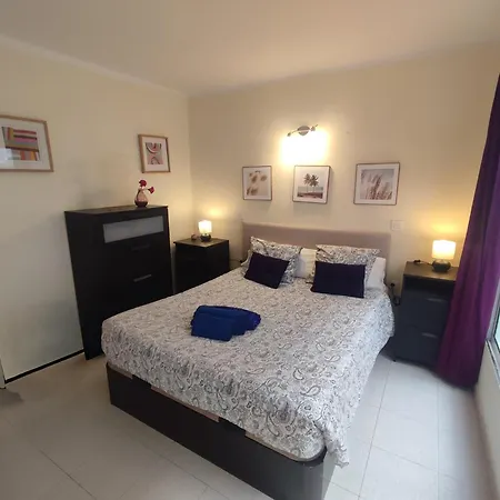 Sea View Colony Club *