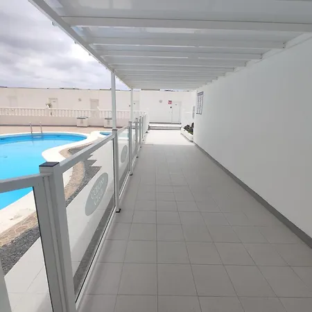 Sea View Colony Club *