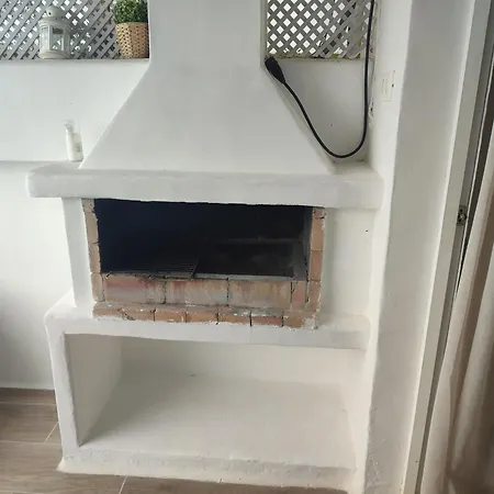 Dom wakacyjny Sea View Colony Club Puerto del Carmen (Lanzarote)