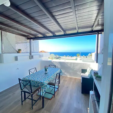 Sea View Colony Club