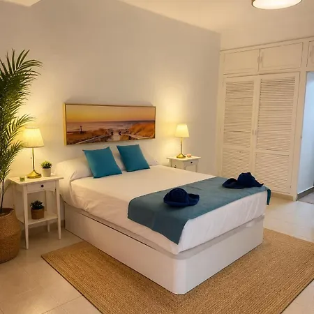 Sea View Colony Club Puerto del Carmen (Lanzarote)