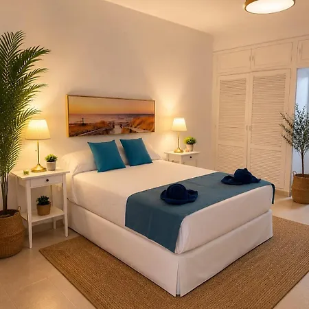 Sea View Colony Club