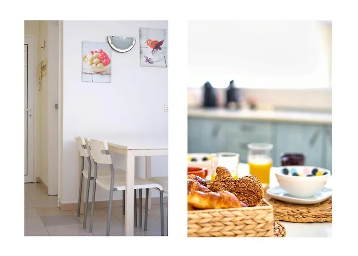 Sea View Colony Club