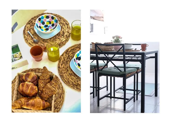 Sea View Colony Club Ferienhaus Puerto del Carmen (Lanzarote)