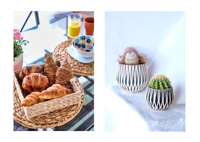 Sea View Colony Club * Puerto del Carmen (Lanzarote)