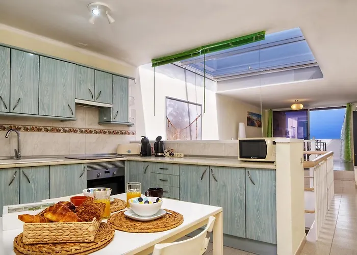 Sea View Colony Club Casa de Férias