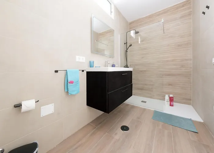 Sea View Colony Club