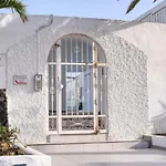Sea View Colony Club Nyaraló Puerto del Carmen