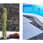 Sea View Colony Club *