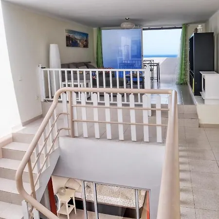 Sea View Colony Club *