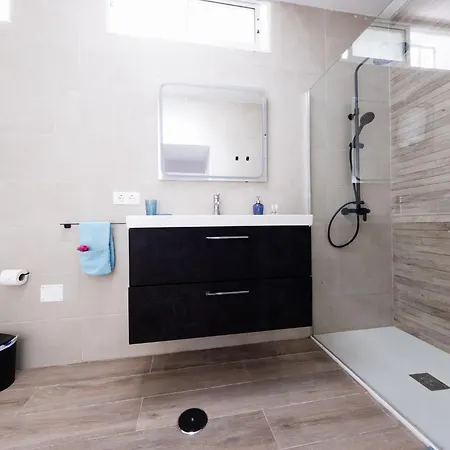 Prázdninový dům Sea View Colony Club Puerto del Carmen (Lanzarote)